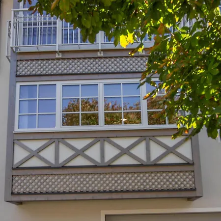 Refugium Bad Ischl Apartment Exterior photo