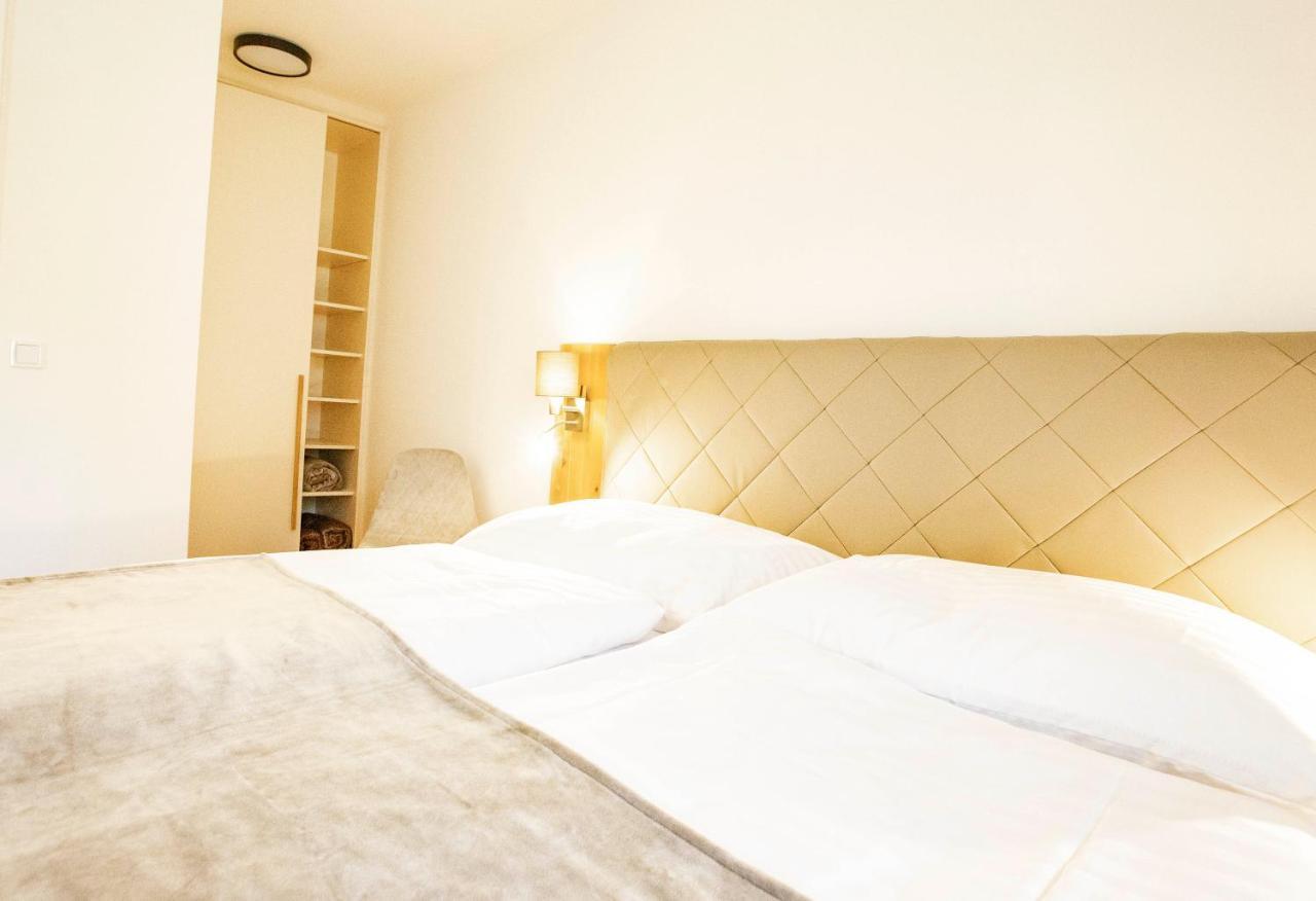 Refugium * Bad Ischl