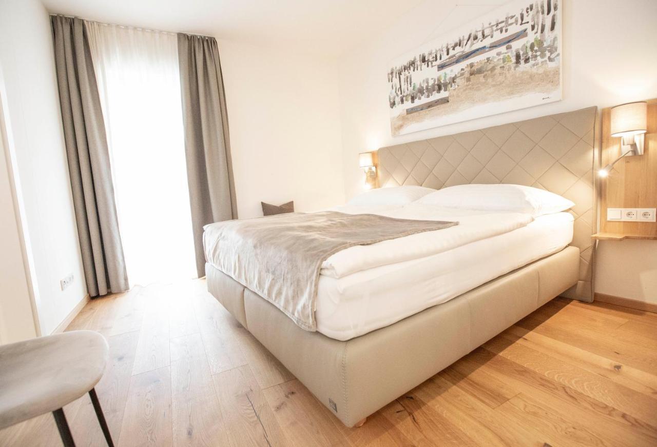 Apartamento Refugium