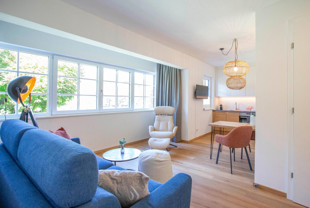 Refugium Bad Ischl