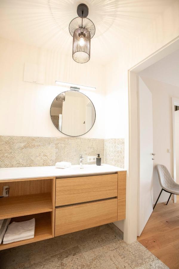 Refugium Bad Ischl